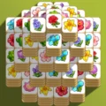 Tile Explorer - Triple Match