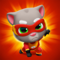 My Talking Tom 2